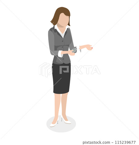 3D Isometric Flat Set of Blood Sugar Level. Item 3 3D Isometric Flat Set of Blood Sugar Level. Item 3 115239677