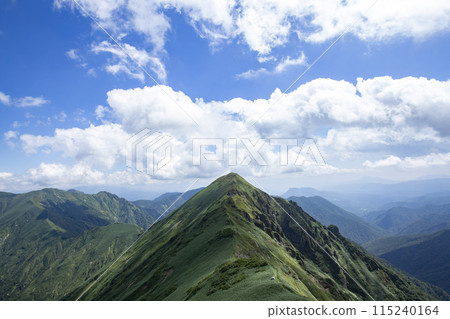 千倉山惠比壽大國之香 千倉山惠比壽大國之香 115240164