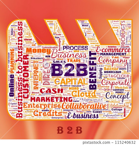 B2B 115240632
