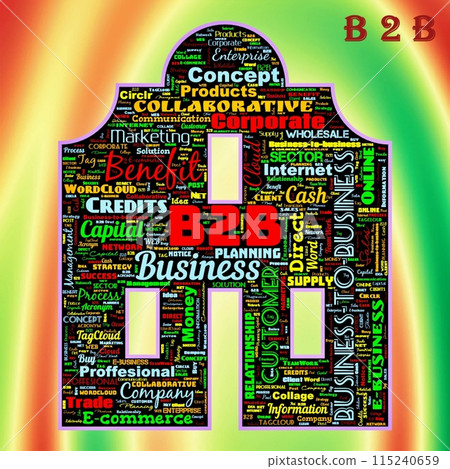 B2B 115240659