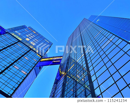 Gothenburg in Sweden Gothenburg in Sweden 115241234