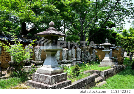 IOJI 寺石佛 IOJI 寺石佛 115242282