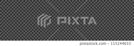 Seamless Transparent background fake png background effect. Seamless Transparent background fake png background effect. 115244633