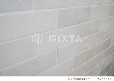 Tile Wall Tile Wall 115246835