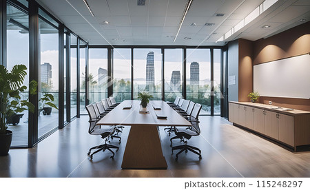 Mountain Trek Essentials Backpack and Thermos 115248297