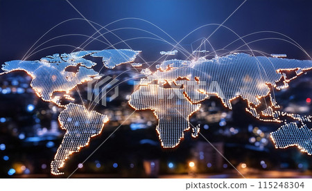 Mountain Trek Essentials Backpack and Thermos Mountain Trek Essentials Backpack and Thermos 115248304