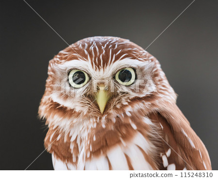 Mountain Trek Essentials Backpack and Thermos Mountain Trek Essentials Backpack and Thermos 115248310