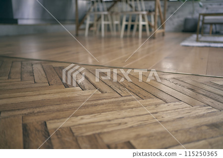 flooring flooring 115250365