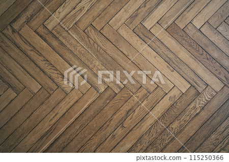 細棕色木紋背景影像 115250366
