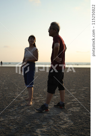 People in Nature People in Nature 115250822