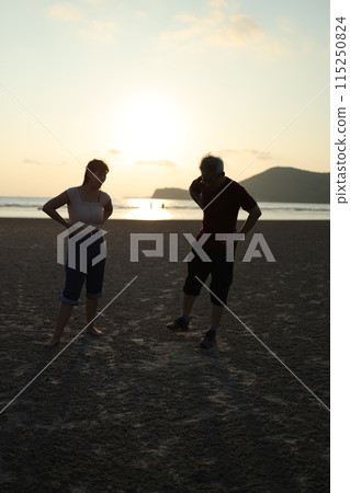 People in Nature 115250824