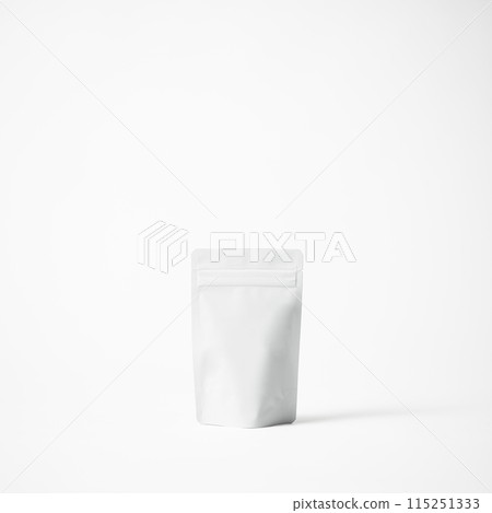袋白色背景 115251333