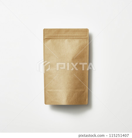 袋白色背景工藝 115251407