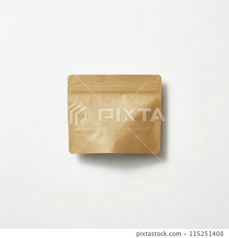 袋白色背景工藝 115251408