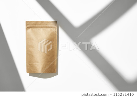 袋白色背景工藝 袋白色背景工藝 115251410