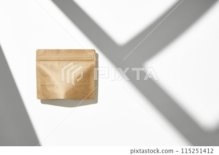 袋白色背景工藝 115251412