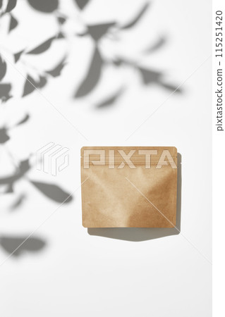 袋白色背景工藝 115251420