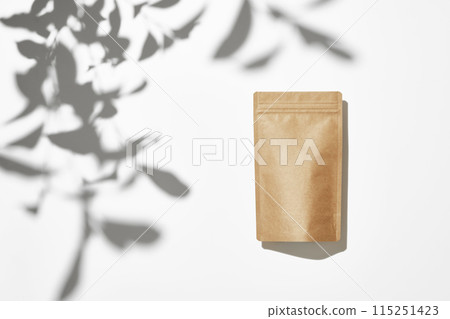 袋白色背景工藝 袋白色背景工藝 115251423