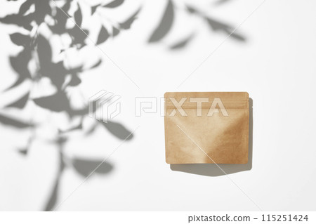 袋白色背景工藝 袋白色背景工藝 115251424