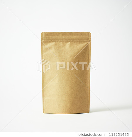 袋白色背景工藝 115251425