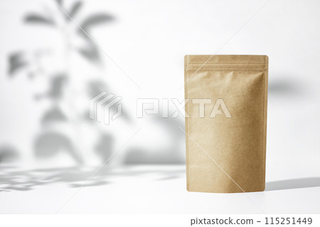 袋白色背景工藝 115251449