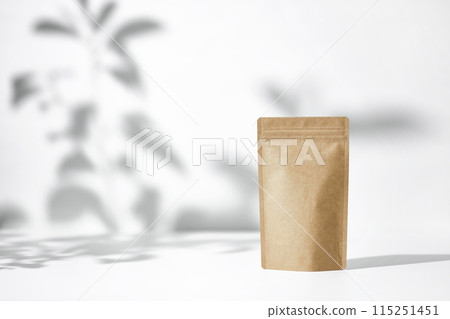 袋白色背景工藝 115251451