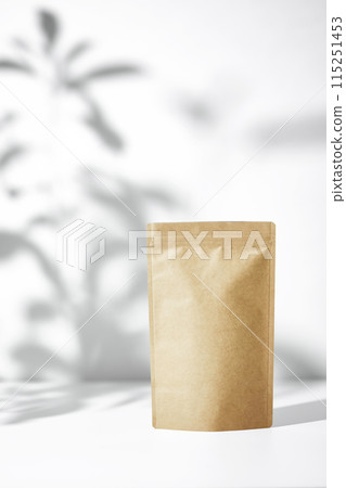 袋白色背景工藝 袋白色背景工藝 115251453