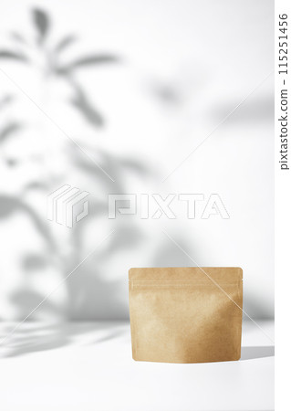 袋白色背景工藝 袋白色背景工藝 115251456