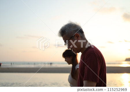 People in Nature People in Nature 115252969