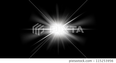 光效材質 115253956