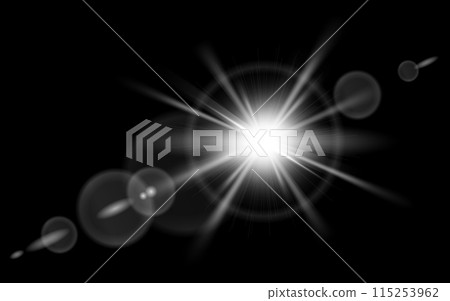 光效材質 115253962