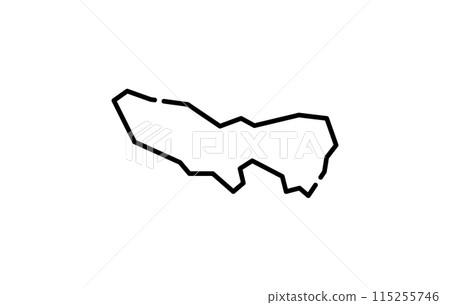 東京【都道府縣系列】 115255746