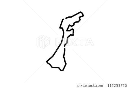 石川縣【縣·系列】 115255750