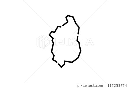 Shiga Prefecture [Prefecture Series] 115255754