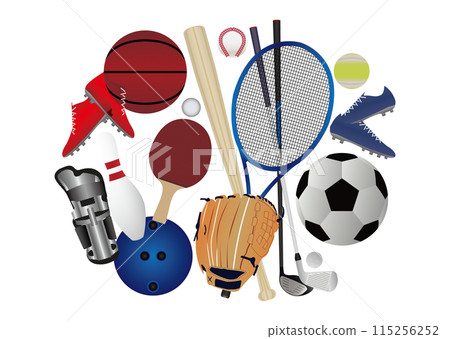 運動器材 運動器材 115256252