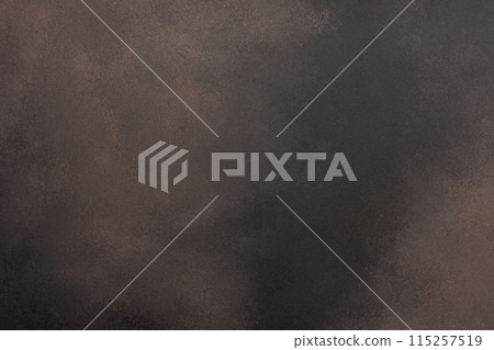 Brown texture background Brown texture background 115257519