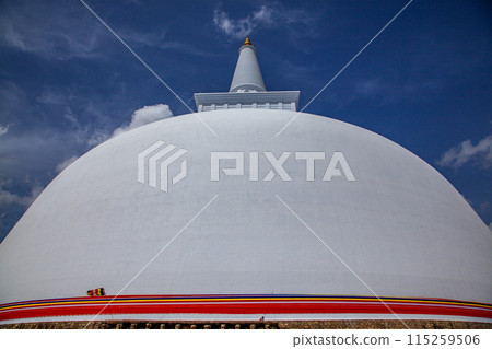 阿努拉·達布拉 阿努拉·達布拉 115259506