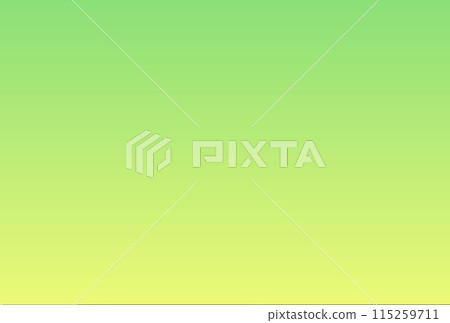Yellow-green to yellow gradient wallpaper or background Yellow-green to yellow gradient wallpaper or background 115259711
