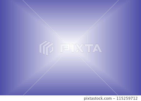 在黑暗中閃閃發光的背景和壁紙 在黑暗中閃閃發光的背景和壁紙 115259712