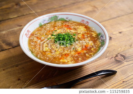 拉麵稀飯 拉麵稀飯 115259835