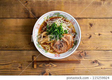 什吉米拉麵醬油 什吉米拉麵醬油 115259924