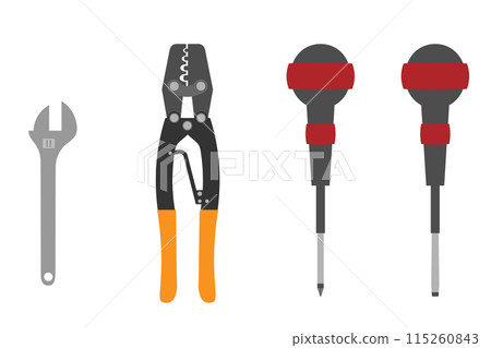 Tool 115260843