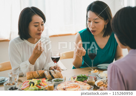 用餐 吃 飲食 115260950