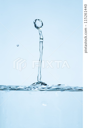 水濺動作鏡頭 水濺動作鏡頭 115261440