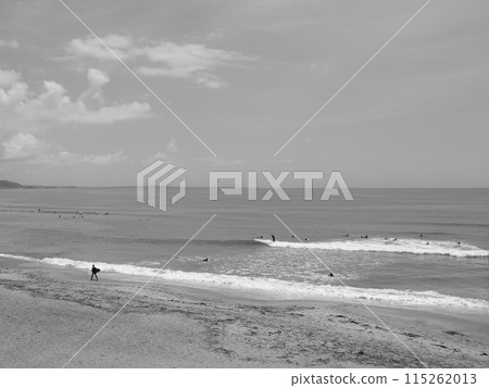 surfer surfer 115262013