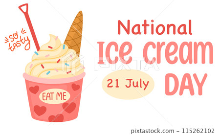 1939_ice_cream_day2 1939_ice_cream_day2 115262102