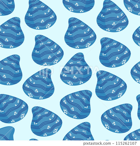 1641_shells_pattern11 115262107