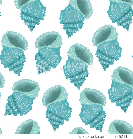 1638_shells_pattern8 1638_shells_pattern8 115262111