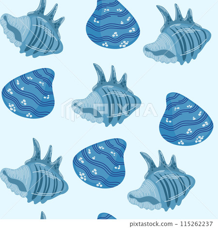 1637_shells_pattern7 1637_shells_pattern7 115262237