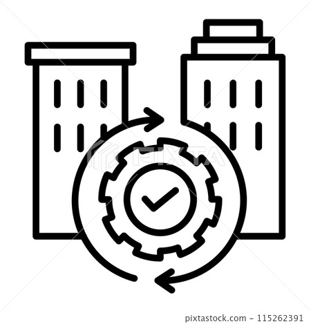 提供系統的公司和使用系統的公司。 提供系統的公司和使用系統的公司。 115262391